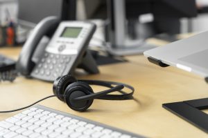 Tackling Common Customer Service Problems: Leveraging BPO for Solutions